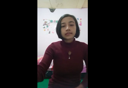 Viral Bokep Indo Bercinta Dengan Penuh Kasih Yandex Top Global Gk Pake Penagaman