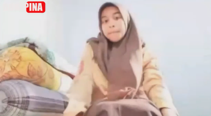 Twitter Viral Indonesia Terbaru Hasrat Lahir Tanpa Paksa Terbaru 2025 Video Ini