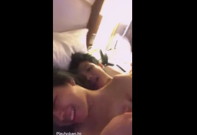 Viral Artis Indo Kau Membuatku Melupakan Segalanya Selain Kamu Yandex Indonesia Top Global