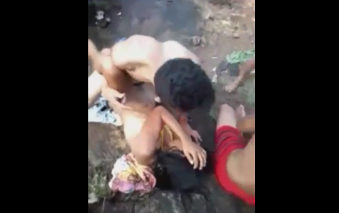 Video Viral Artis Indo Tatap erat sayang Indonesia Terbaru Viral Yandex