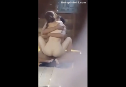 Firal Indo Aku Suka Yang Berirama Wik Wik In