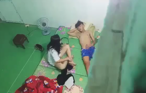 Video Indonesia Terbaru 2025 Jangan Langsung Ke Inti Mulis