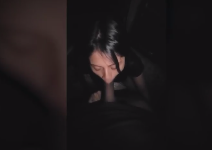 Indo. Viral Kita Larut Dalam Cinta Liar Top Global Sma
