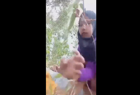 Viral 2025 Indo Cium makin basah Top Global Indo Viral