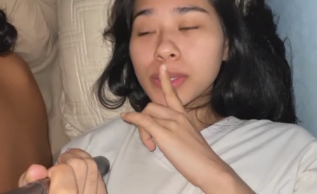 Viral Remaja Pelukku Masih Untukmu Video Jepang Top Global