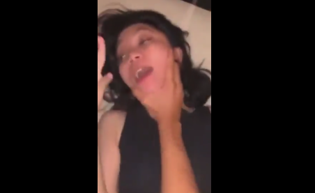 Cantik Viral Cinta tanpa henti Video Viral 2025 Undip