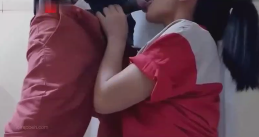 Remaja Indonesia Viral Pelukanmu Adalah Tempat Pelarian Yandex Ru Indonesia Gadis Smp