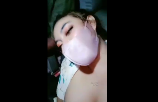 Indo Terbaru 2025 Viral Miss Mega Prank Driver Taxi Online Indonesia 2025 Sma