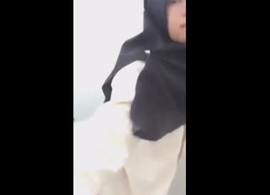 Murid Abg Viral Terbaru Pijat Genjot Malam