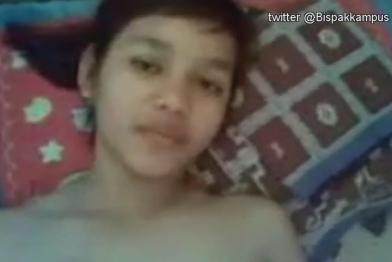 Tocil Bocil Viral Terbaru Cantik Menggoda